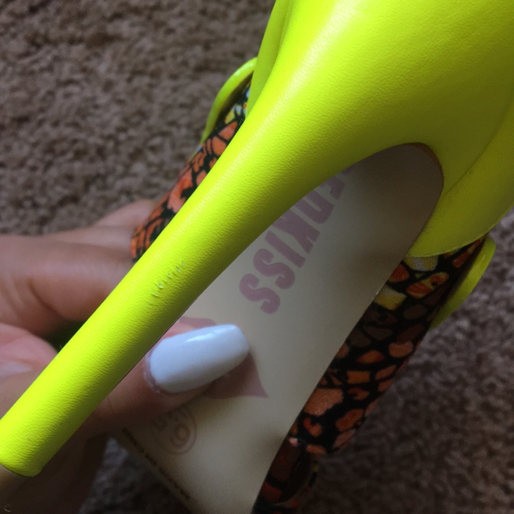 Bootie - Picture 5 of 5